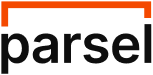 Parsel