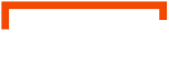 Parsel